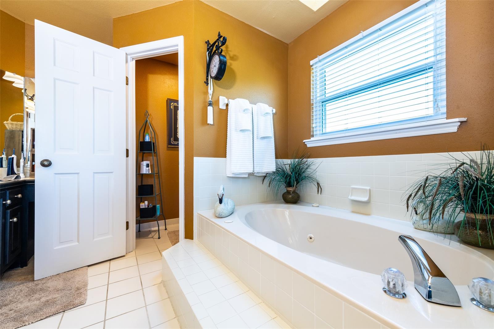 Breakaway Trails Ph 02 - Residential