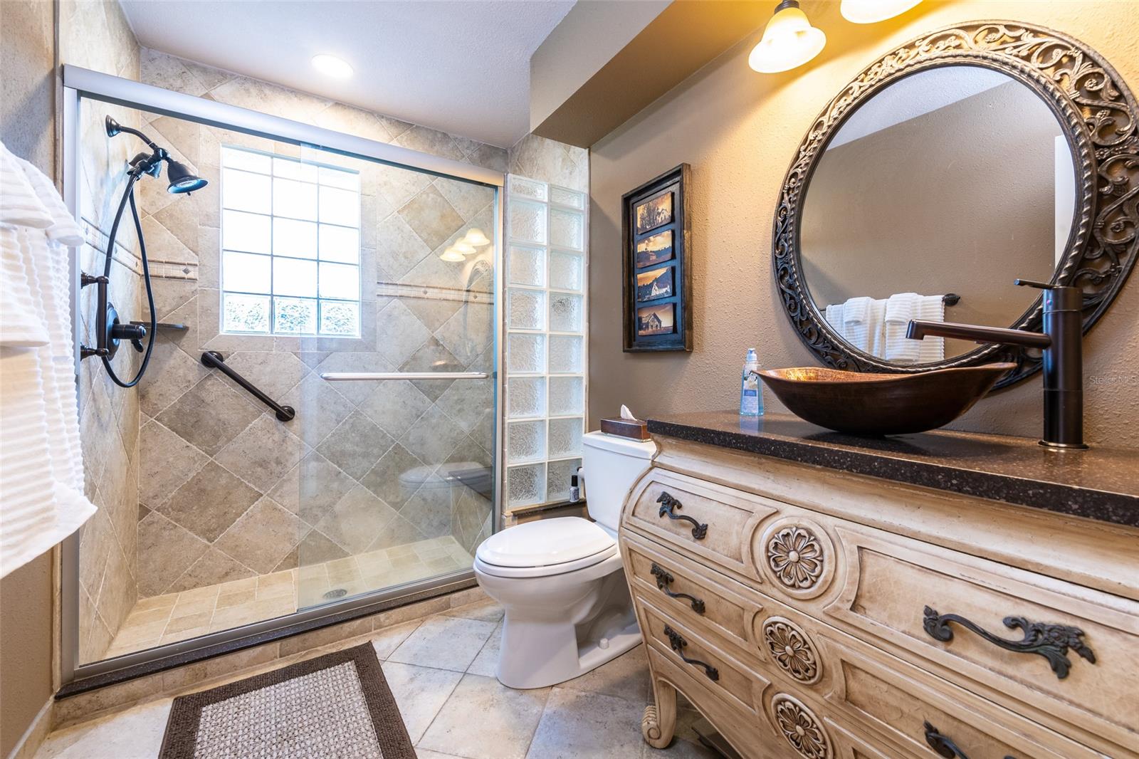 Breakaway Trails Ph 02 - Residential