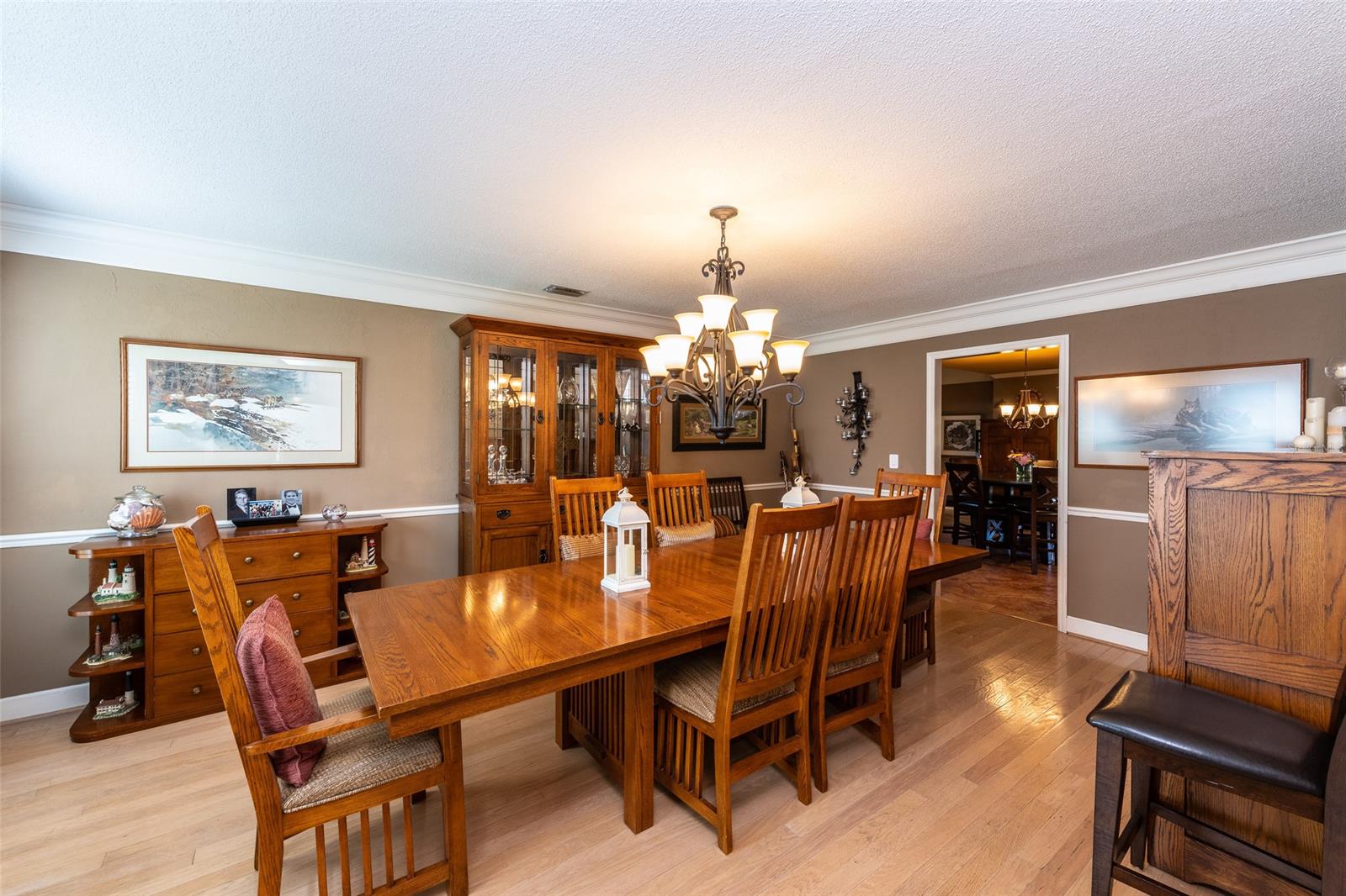 Breakaway Trails Ph 02 - Residential