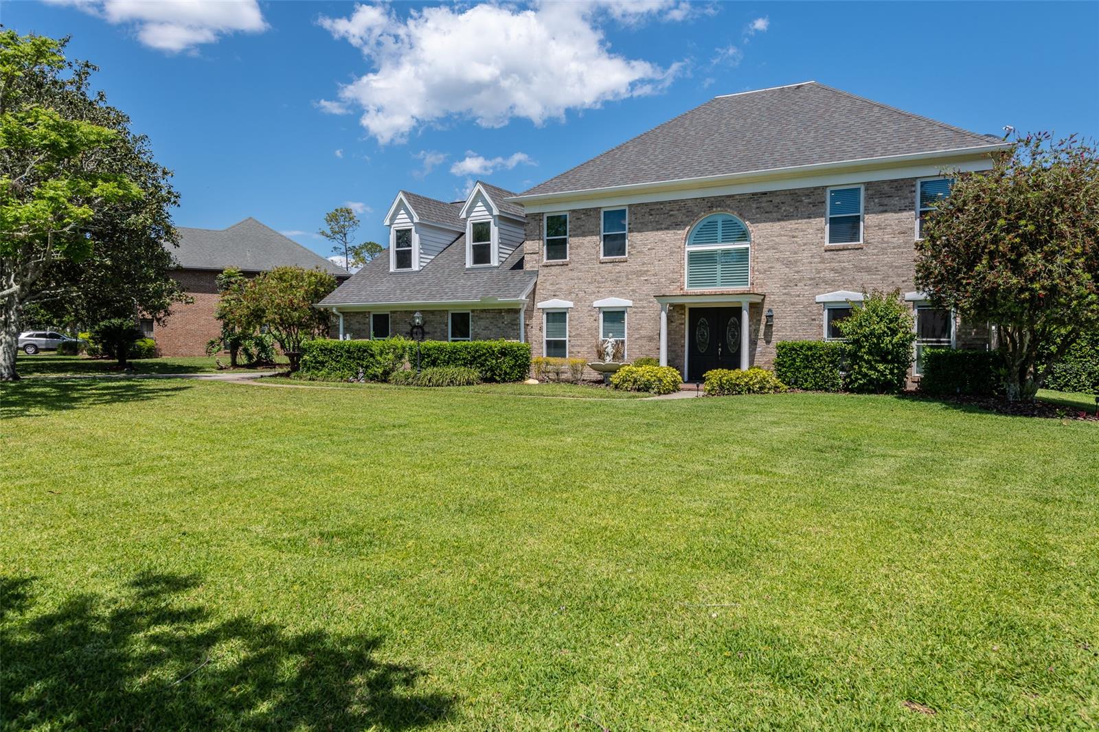 Breakaway Trails Ph 02 - Residential