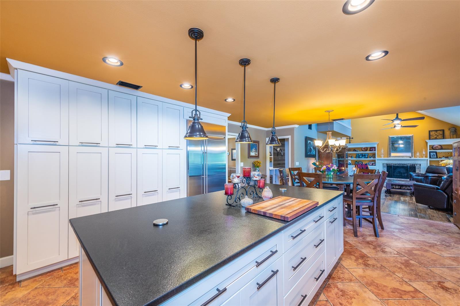 Breakaway Trails Ph 02 - Residential