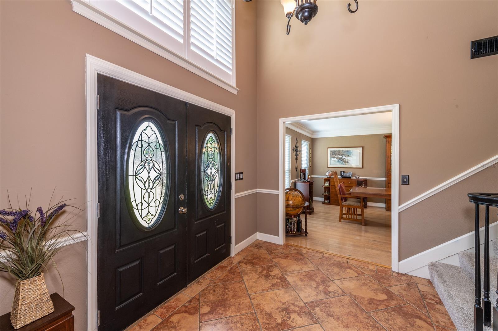 Breakaway Trails Ph 02 - Residential