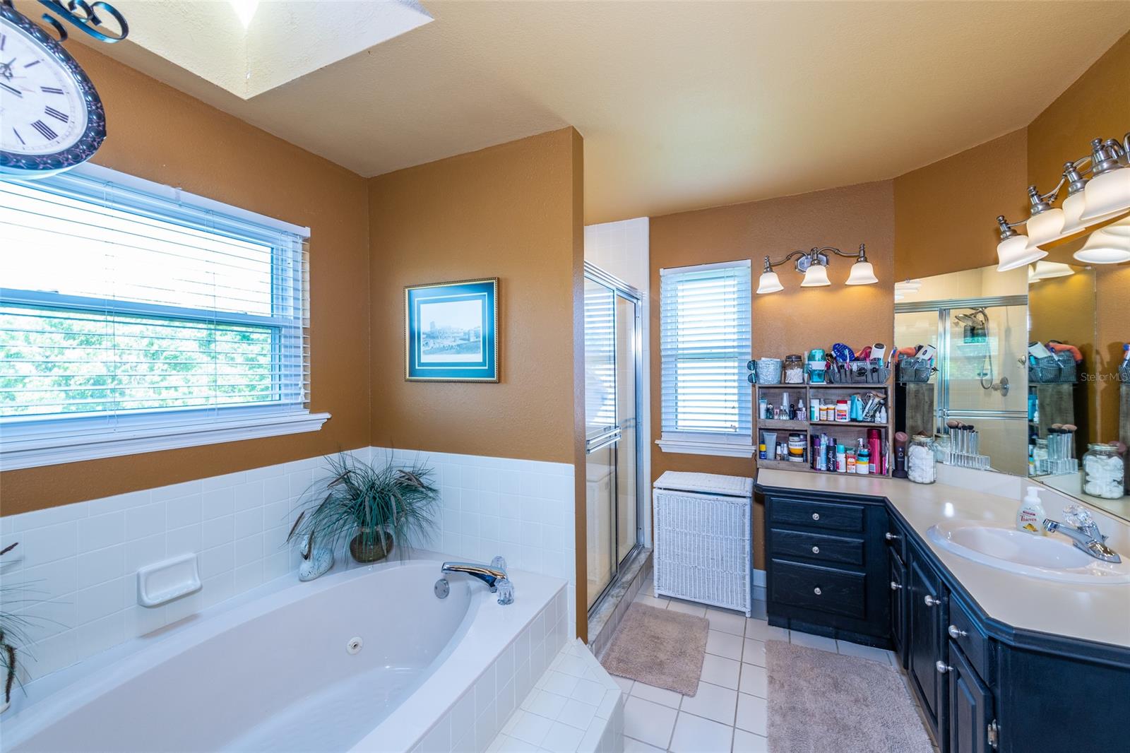 Breakaway Trails Ph 02 - Residential