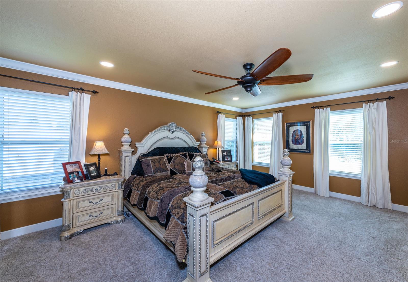 Breakaway Trails Ph 02 - Residential