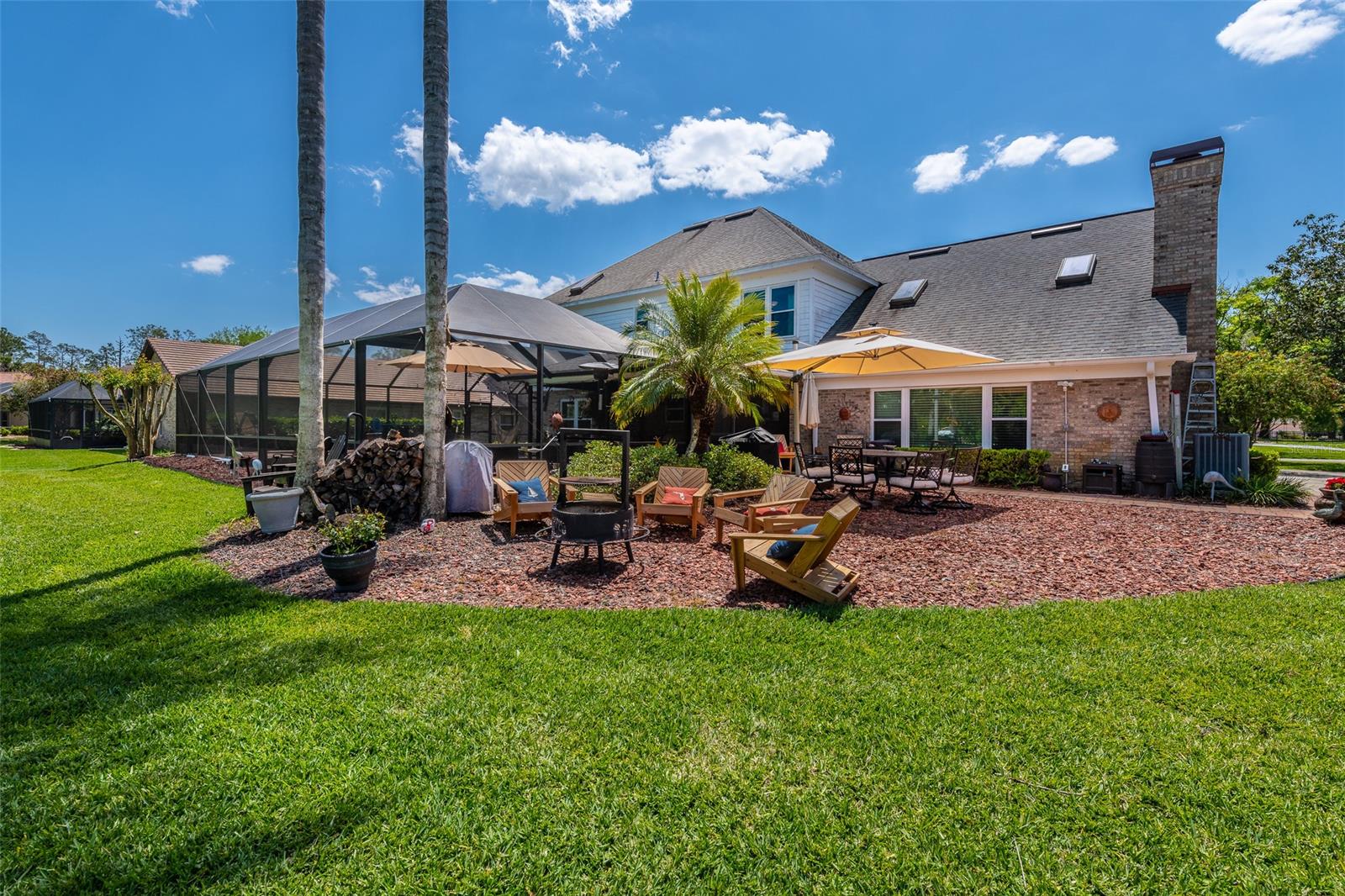 Breakaway Trails Ph 02 - Residential