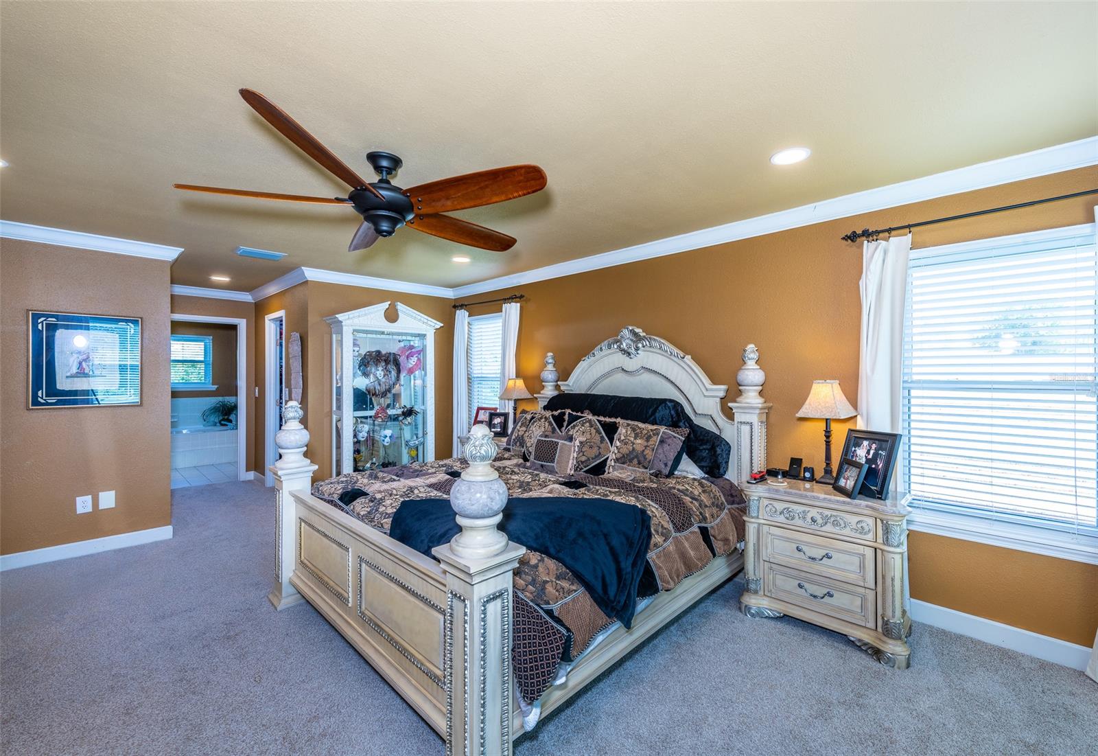 Breakaway Trails Ph 02 - Residential