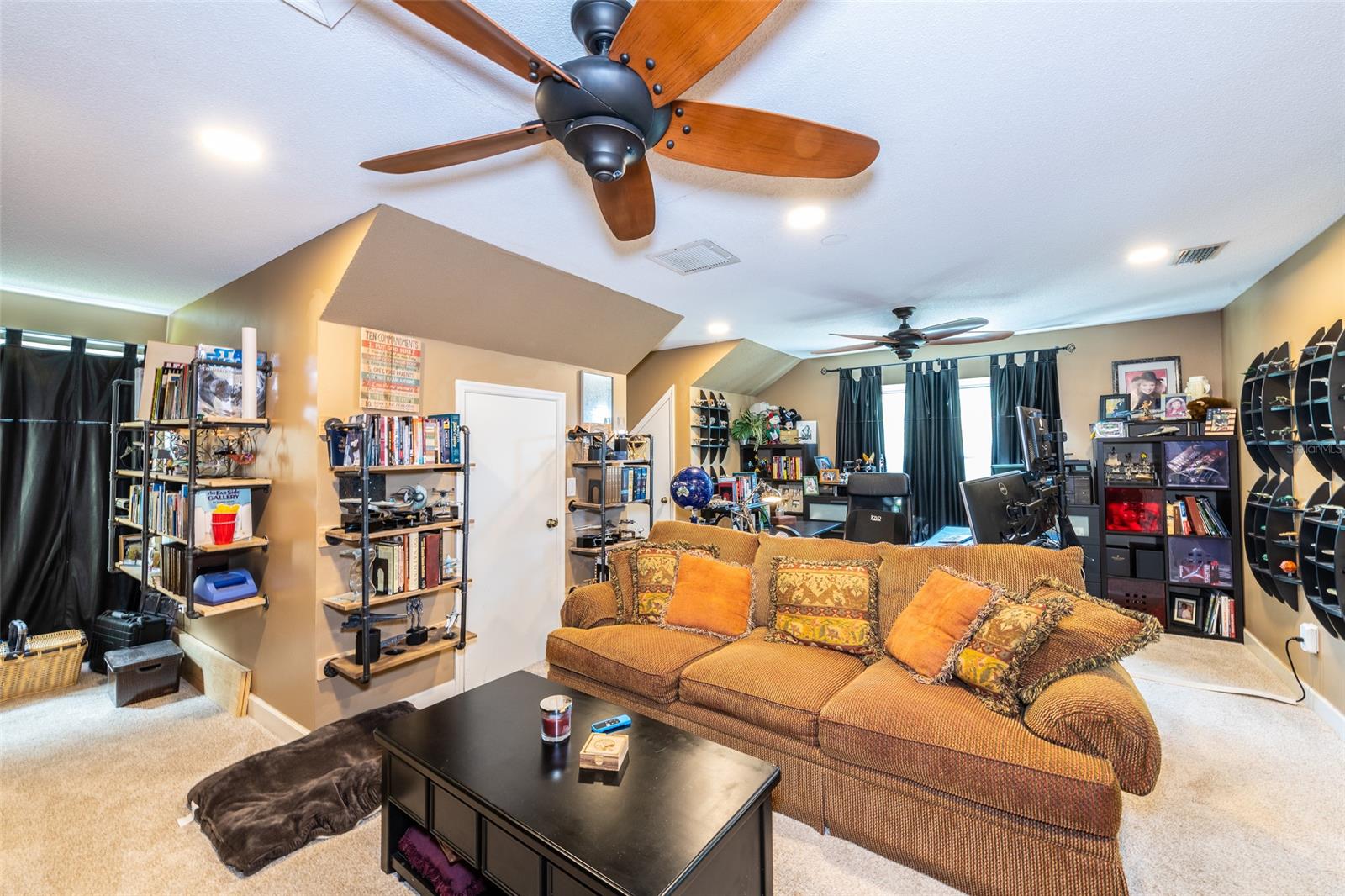 Breakaway Trails Ph 02 - Residential