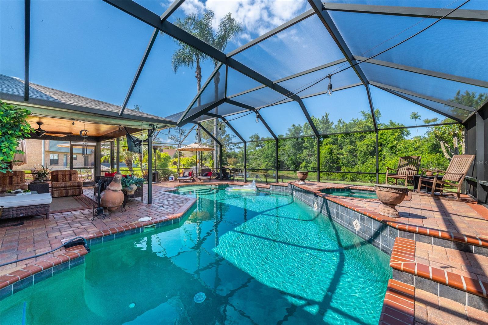 Breakaway Trails Ph 02 - Residential