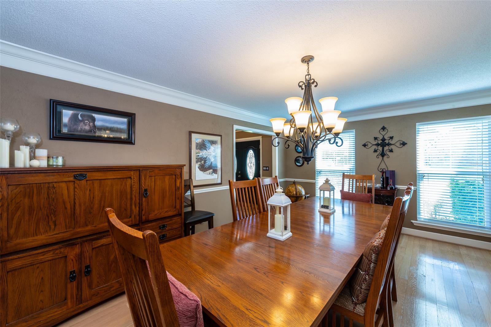 Breakaway Trails Ph 02 - Residential