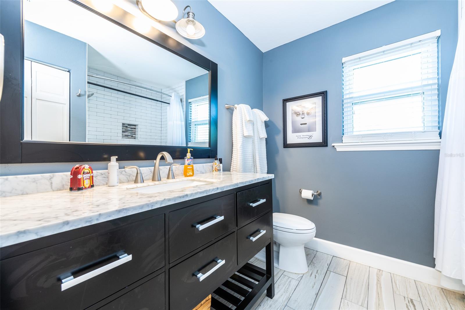 Breakaway Trails Ph 02 - Residential