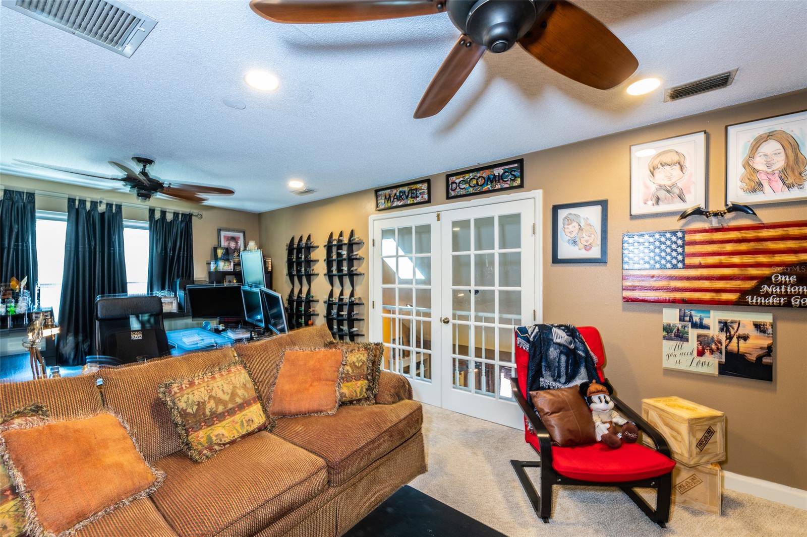 Breakaway Trails Ph 02 - Residential