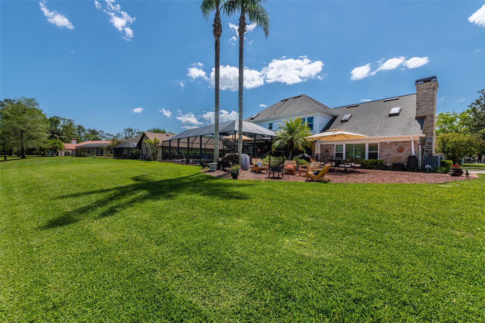 Breakaway Trails Ph 02 - Residential