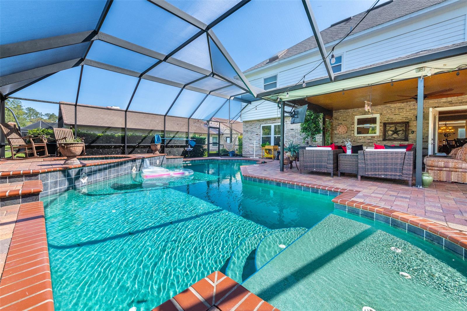 Breakaway Trails Ph 02 - Residential