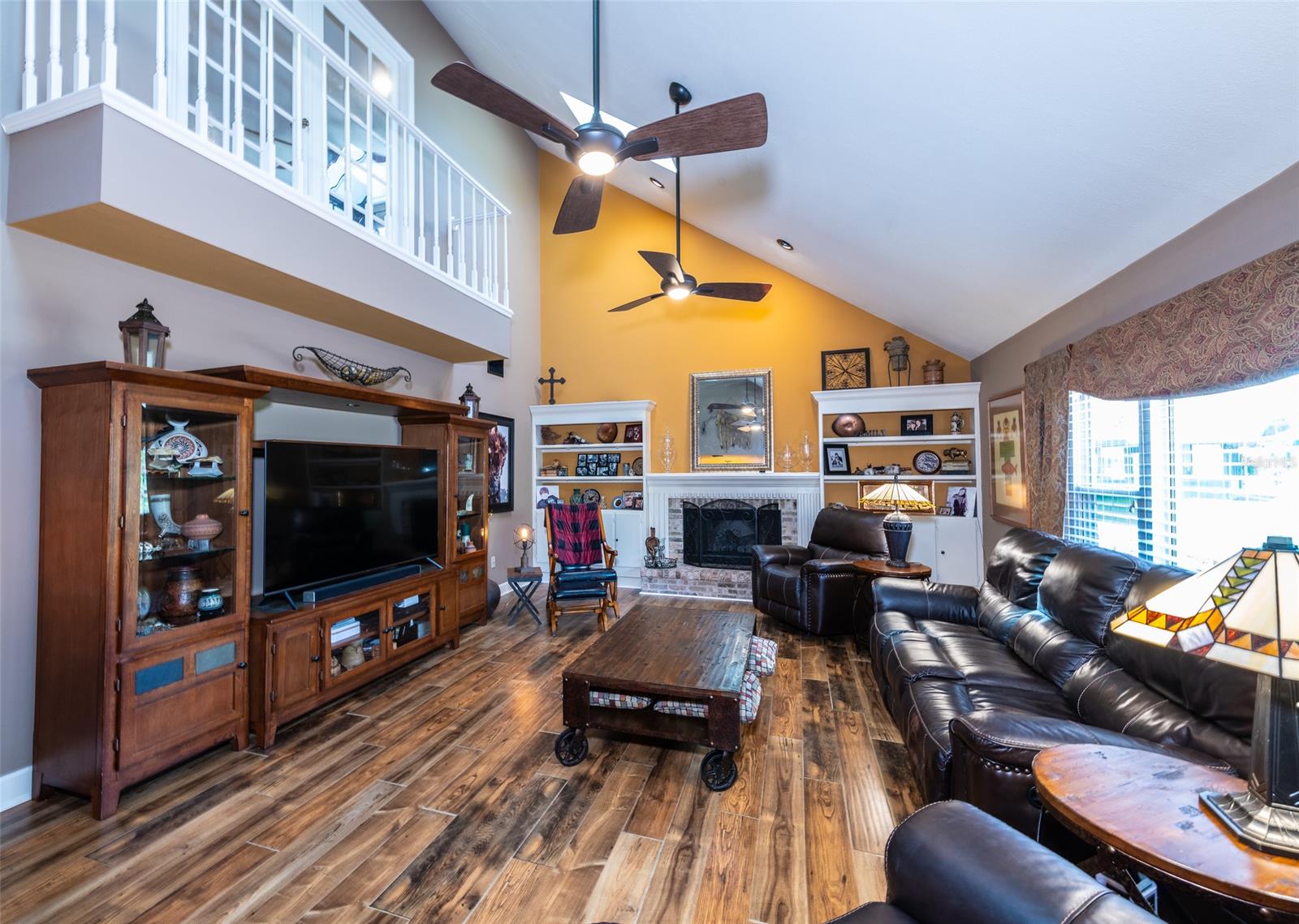 Breakaway Trails Ph 02 - Residential