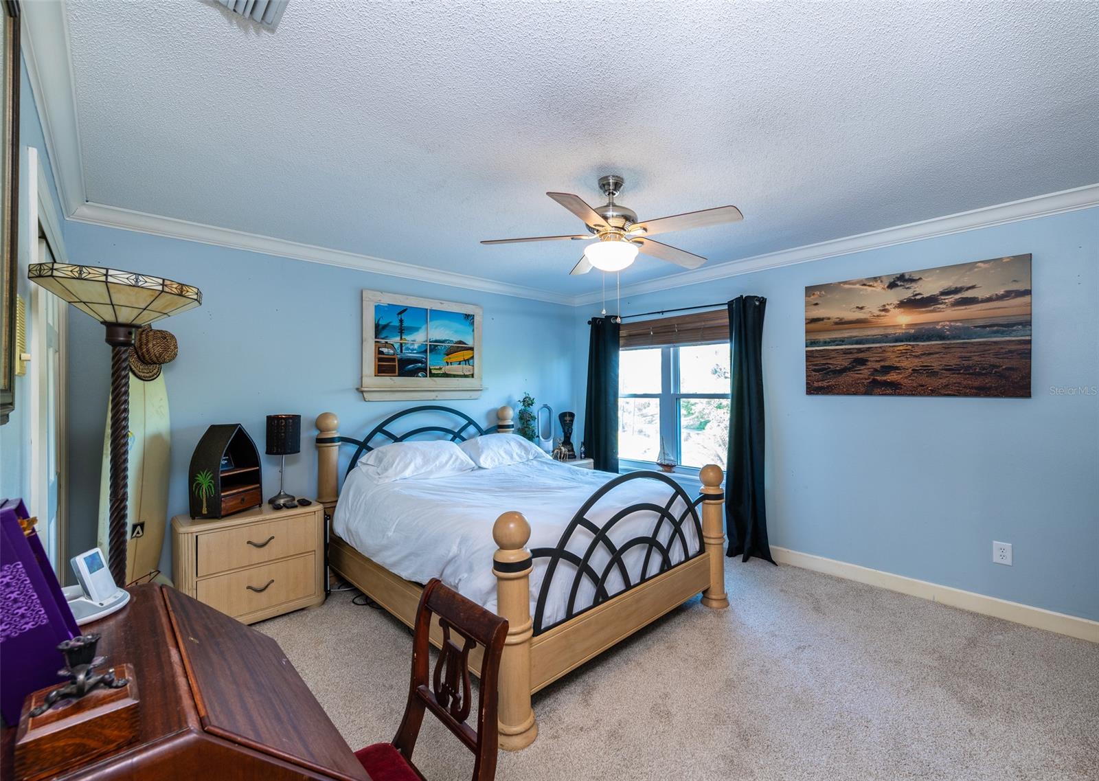 Breakaway Trails Ph 02 - Residential