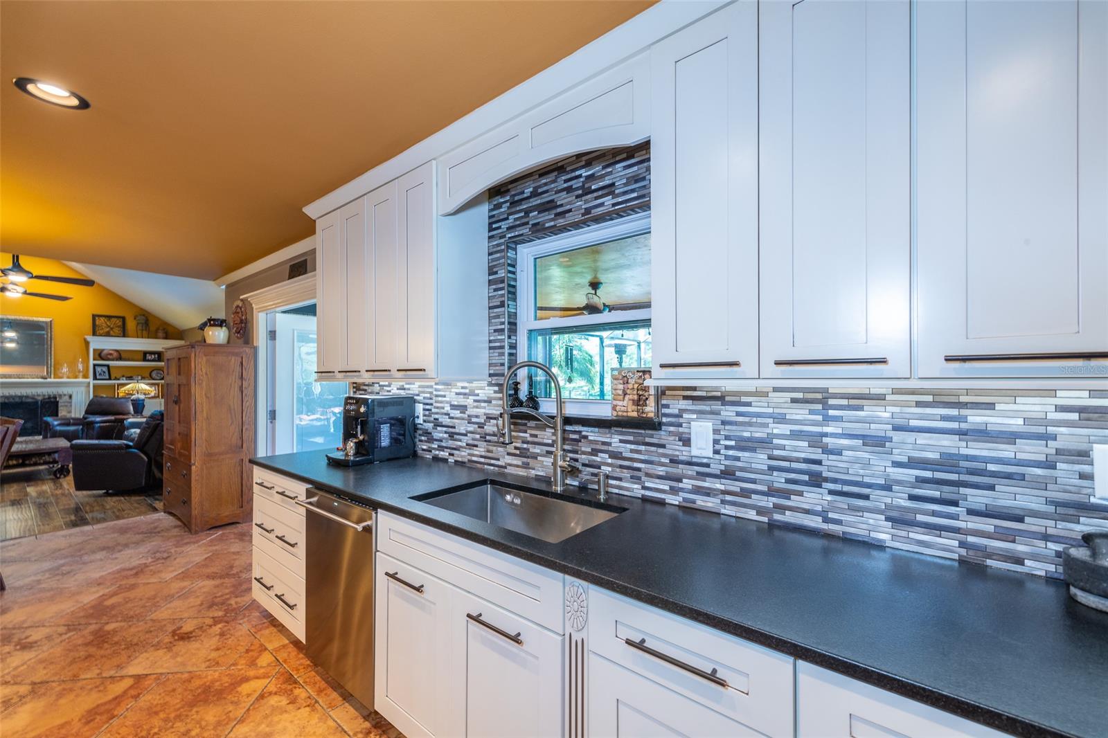 Breakaway Trails Ph 02 - Residential