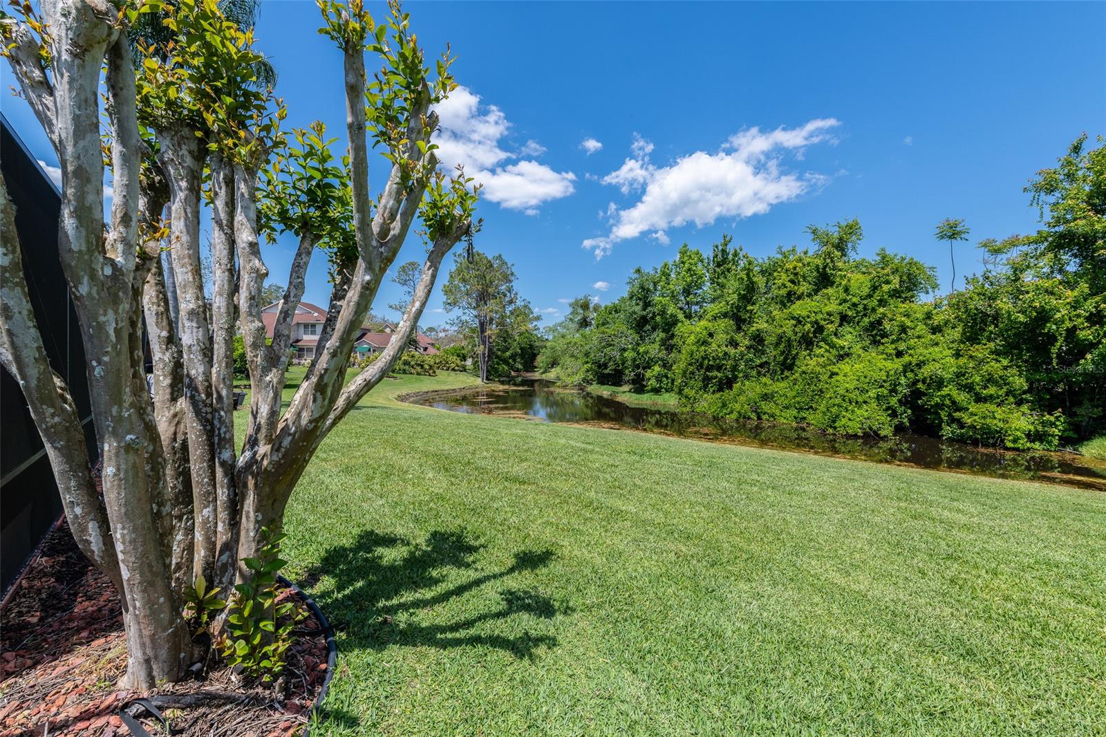 Breakaway Trails Ph 02 - Residential