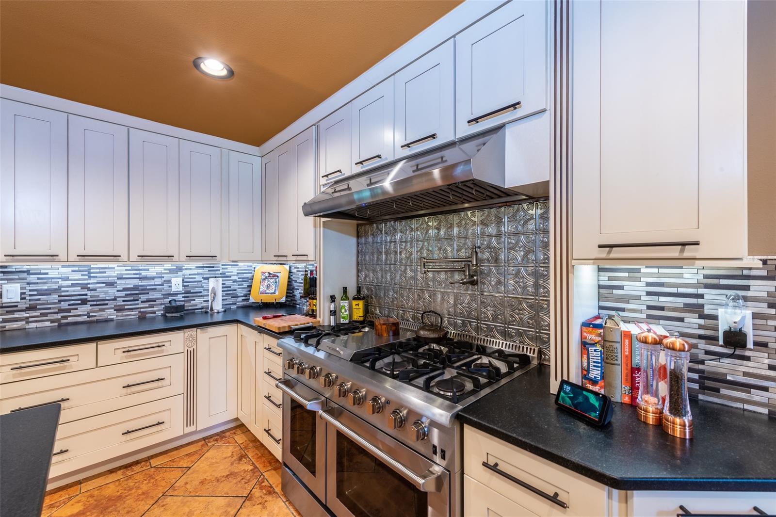 Breakaway Trails Ph 02 - Residential