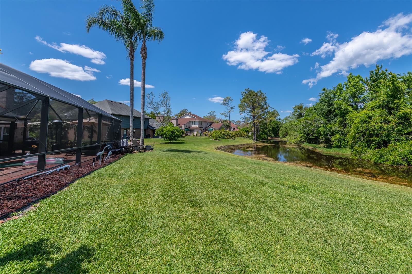 Breakaway Trails Ph 02 - Residential