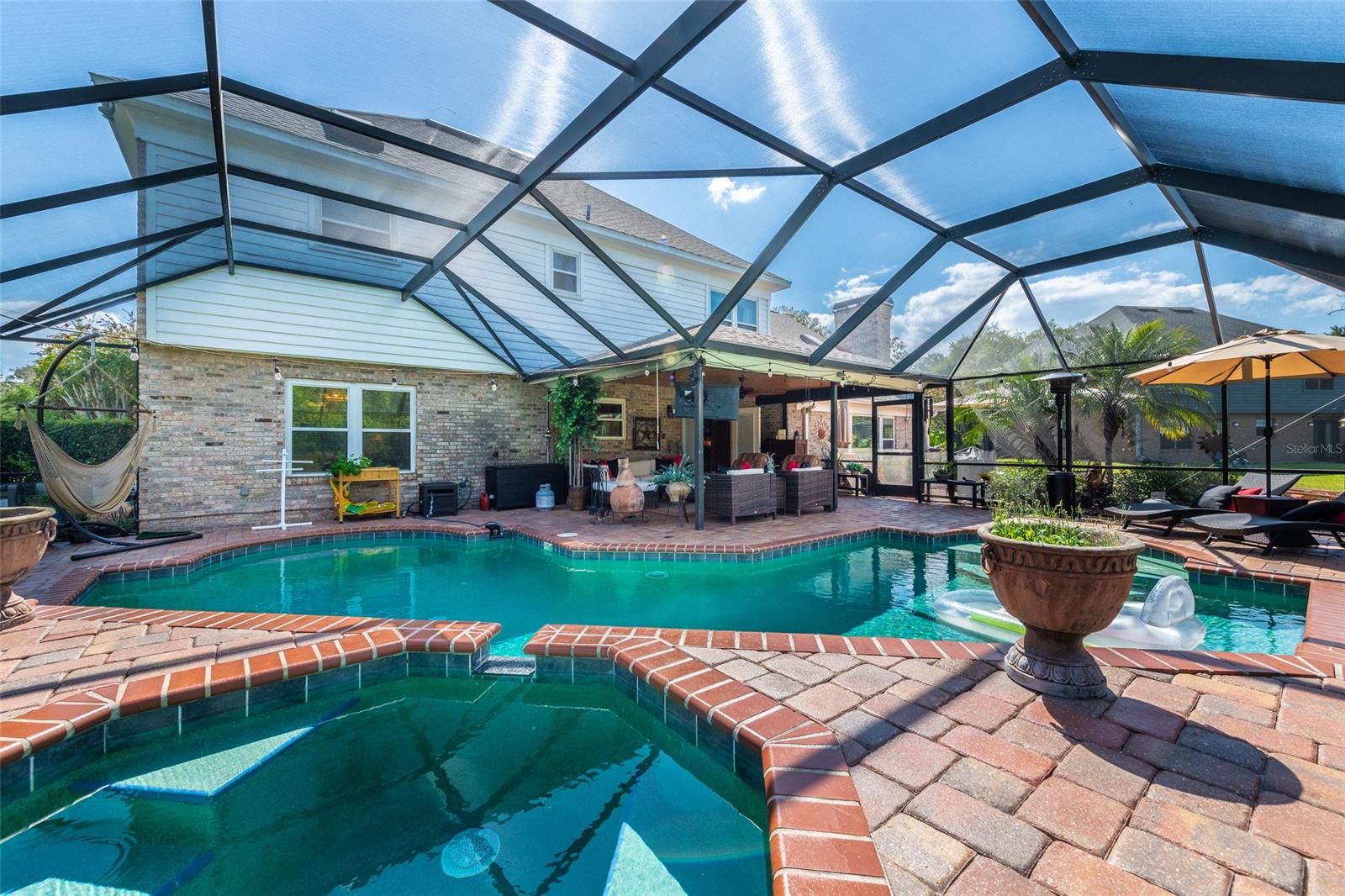 Breakaway Trails Ph 02 - Residential