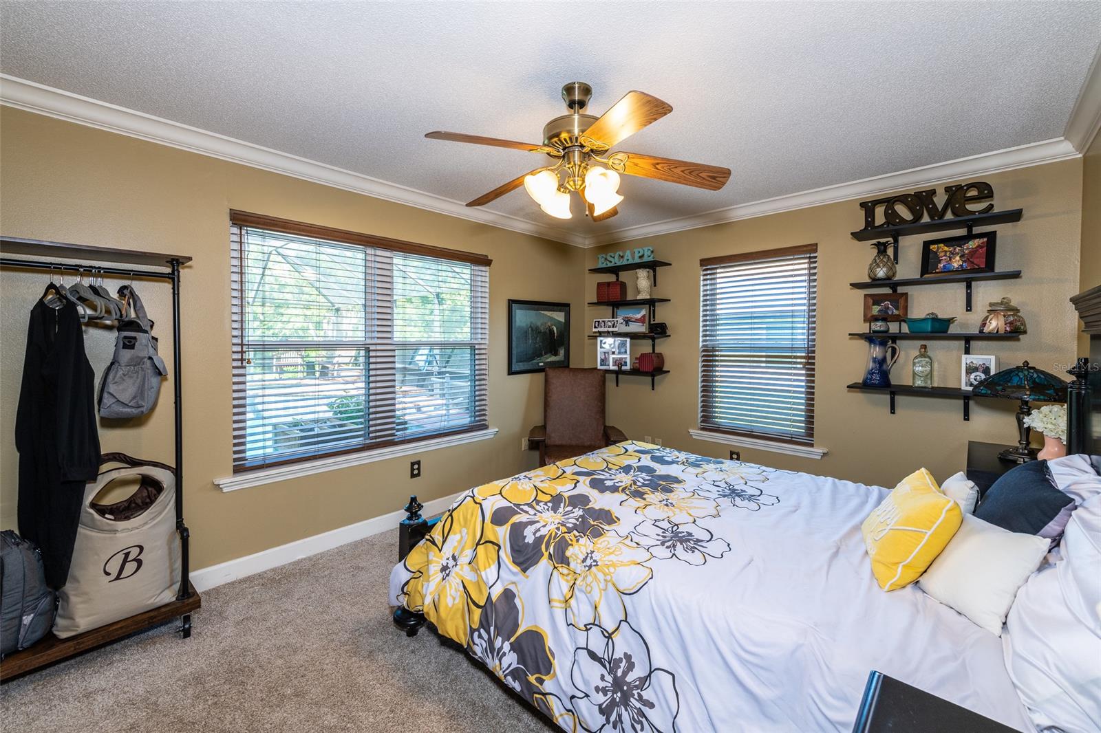 Breakaway Trails Ph 02 - Residential