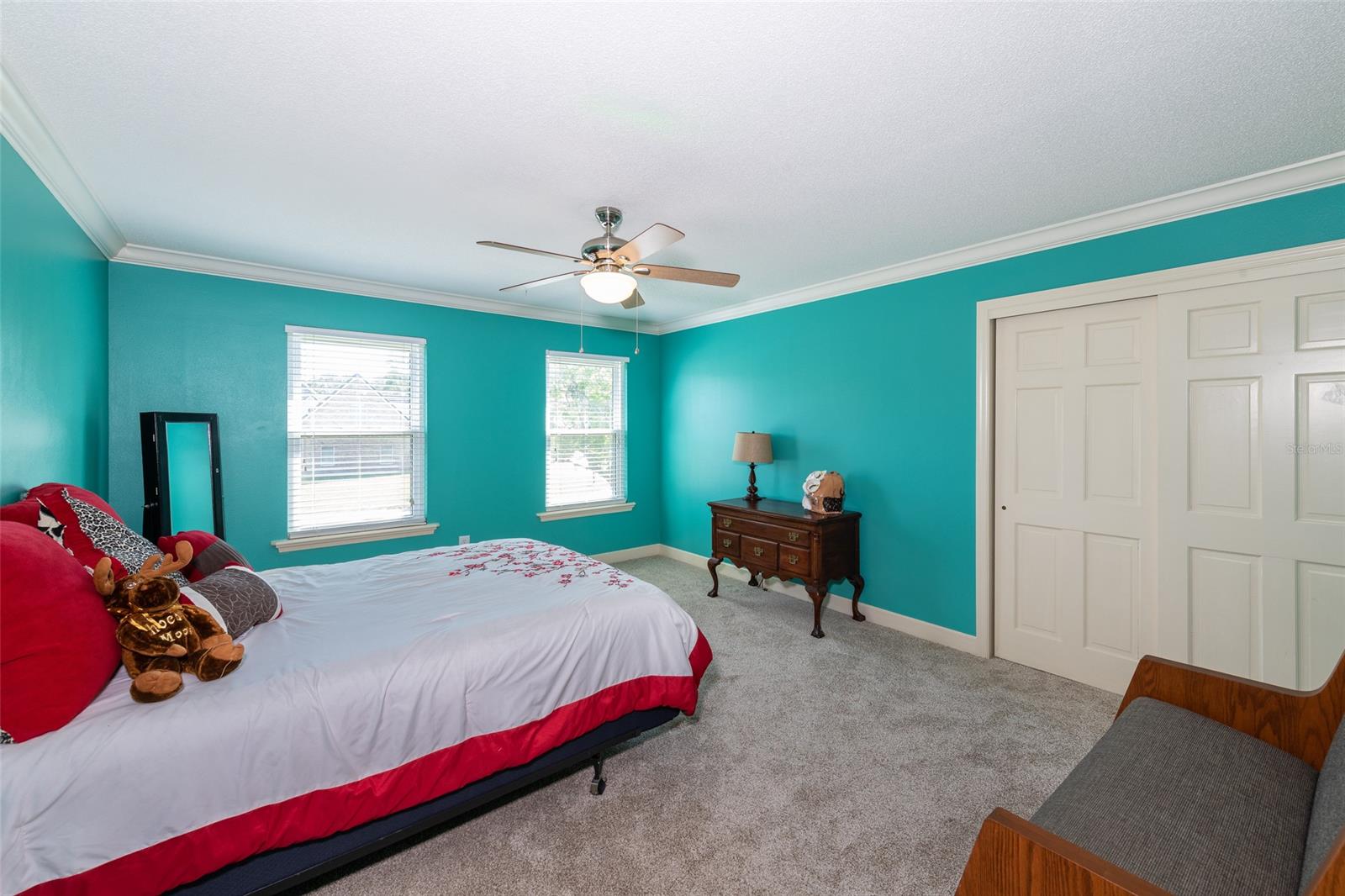 Breakaway Trails Ph 02 - Residential