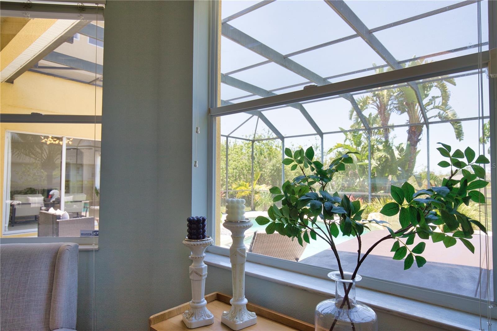 PRESERVE AT PANTHER RIDGE - Residential