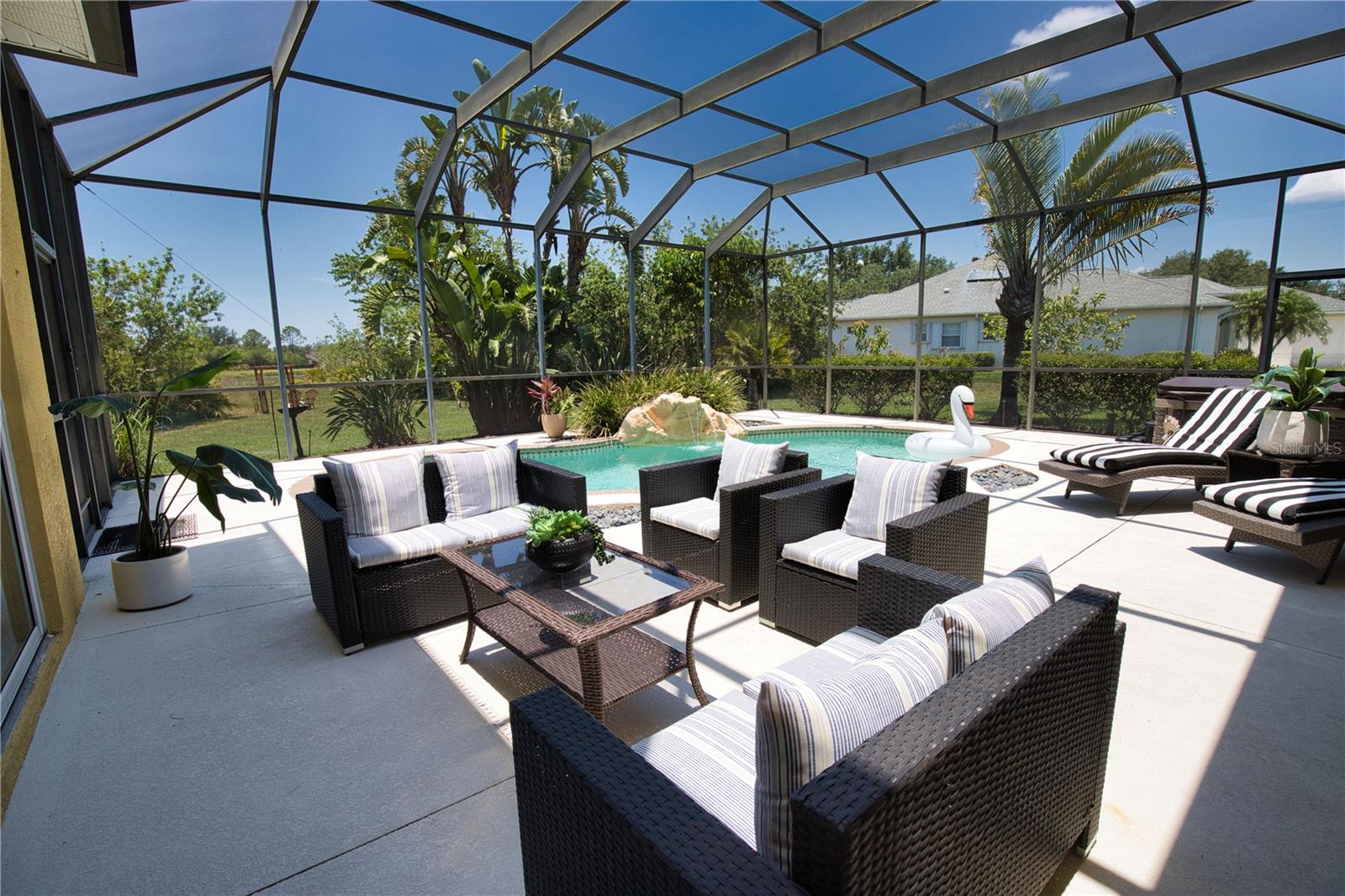 PRESERVE AT PANTHER RIDGE - Residential