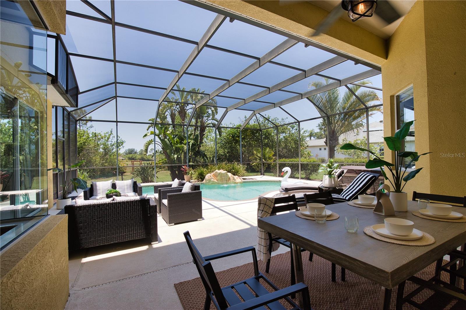 PRESERVE AT PANTHER RIDGE - Residential
