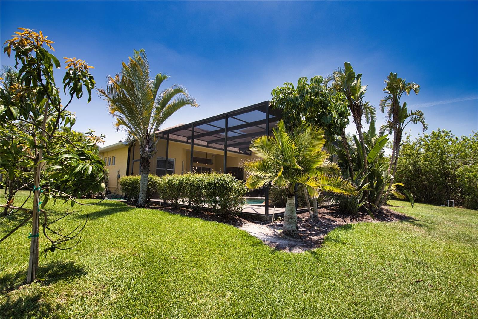 PRESERVE AT PANTHER RIDGE - Residential