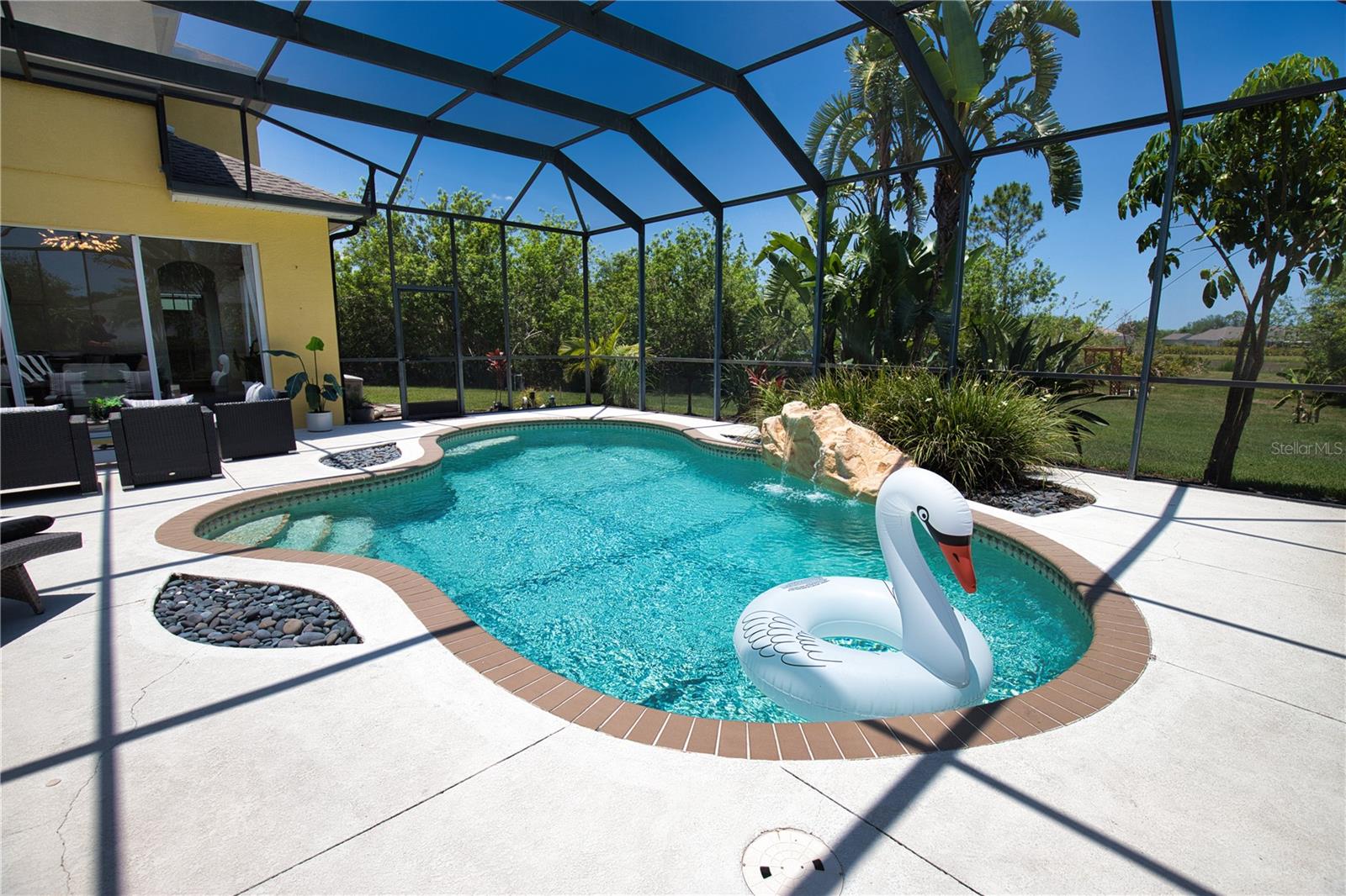PRESERVE AT PANTHER RIDGE - Residential