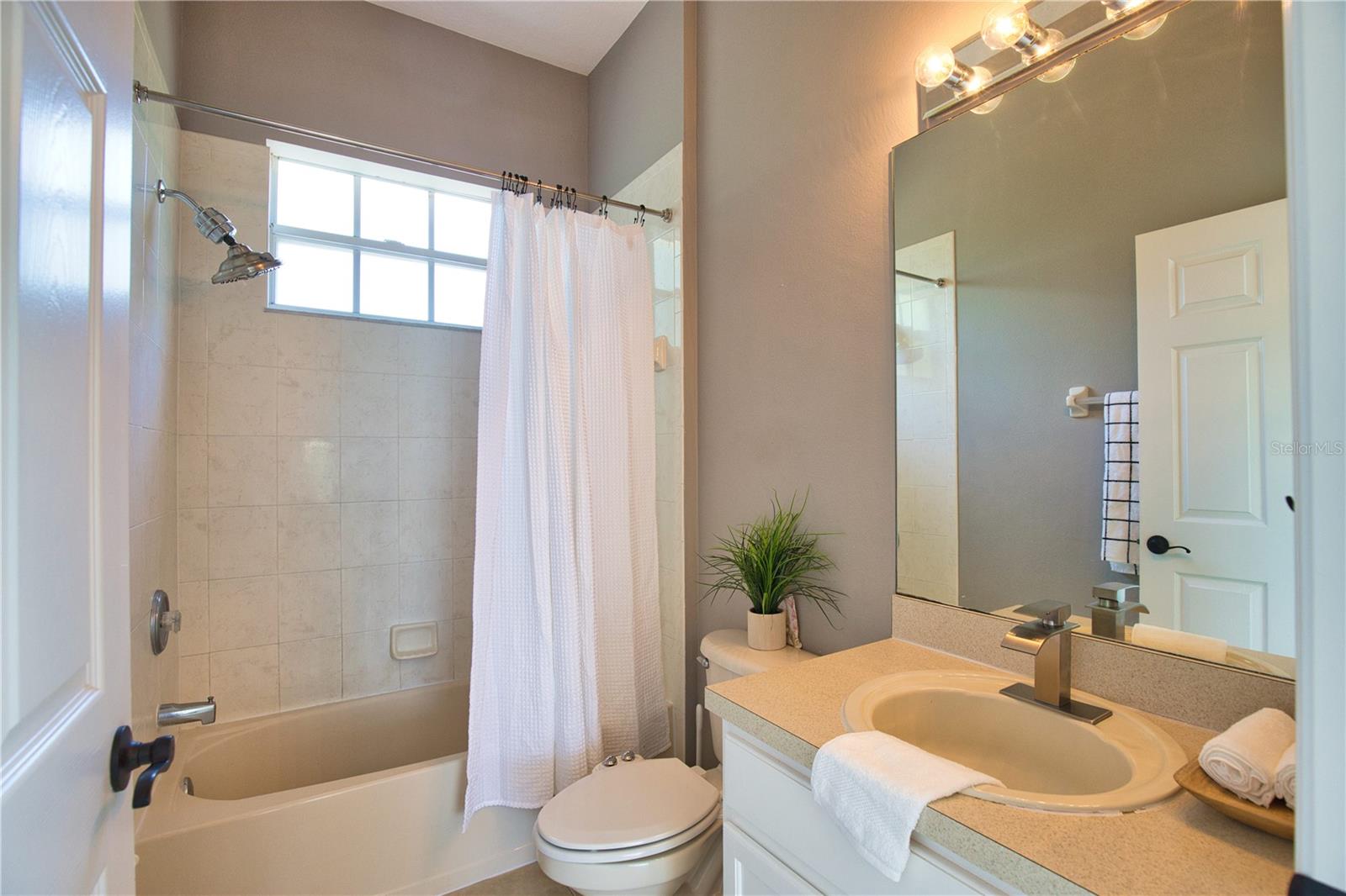PRESERVE AT PANTHER RIDGE - Residential