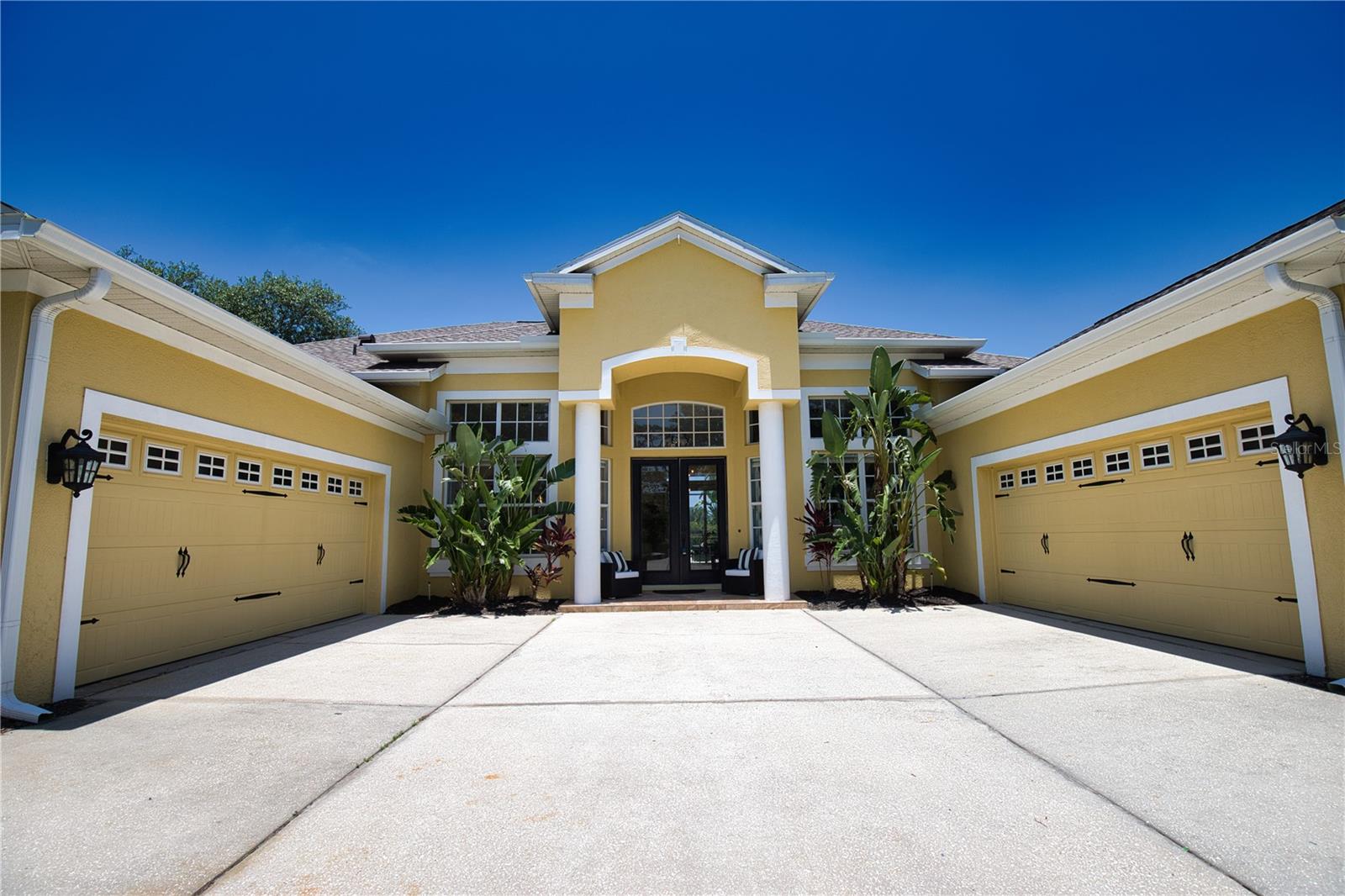 PRESERVE AT PANTHER RIDGE - Residential