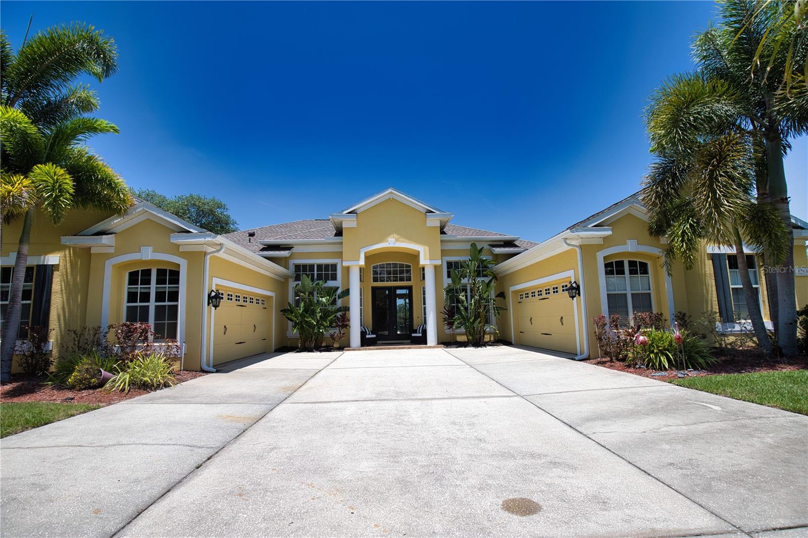 PRESERVE AT PANTHER RIDGE - Residential
