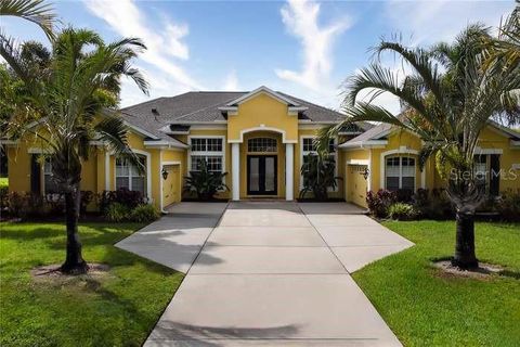 Photo of 8209 Snowy Egret Place, Bradenton, FL 34202 (MLS # N6140895)