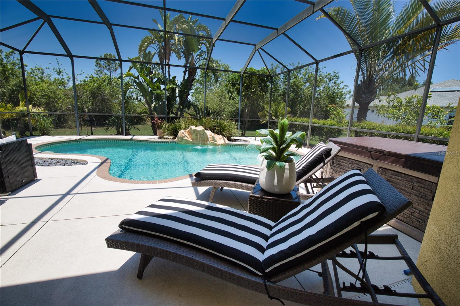PRESERVE AT PANTHER RIDGE - Residential