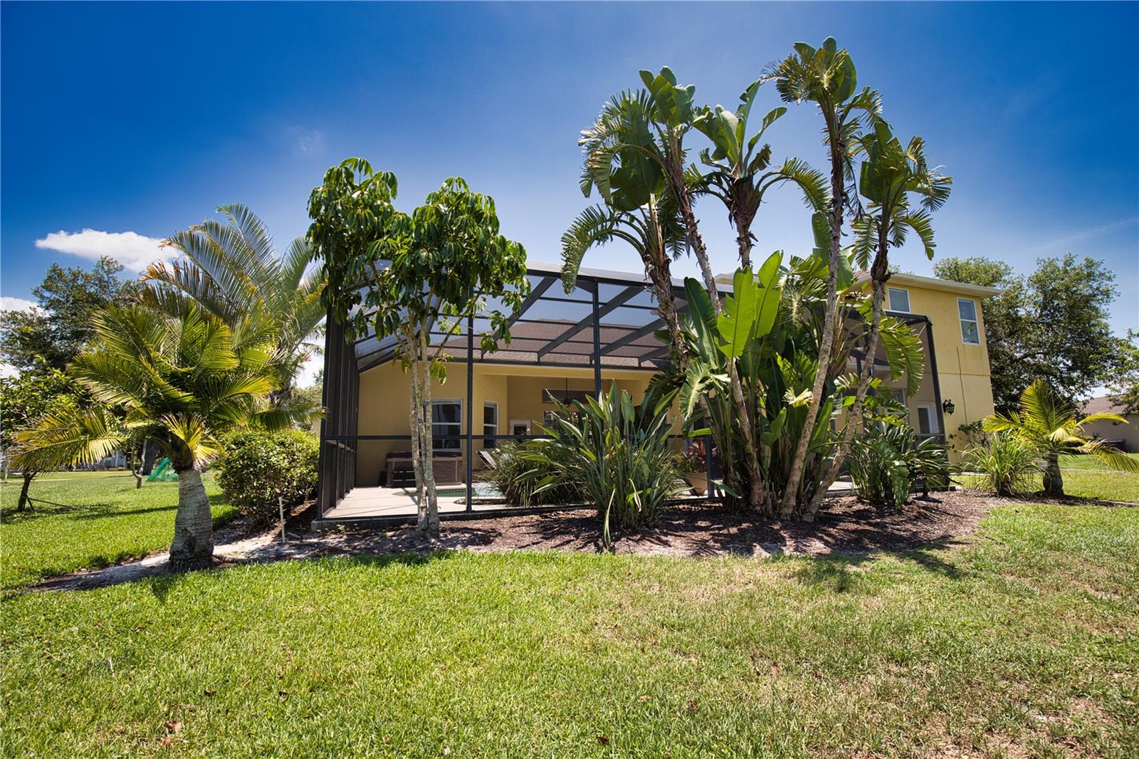 PRESERVE AT PANTHER RIDGE - Residential