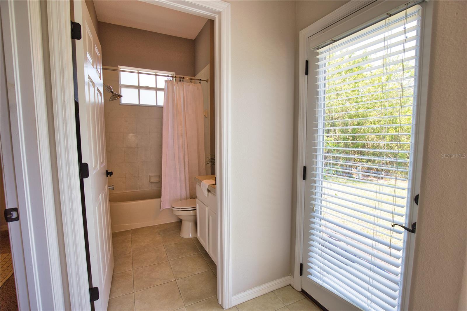 PRESERVE AT PANTHER RIDGE - Residential