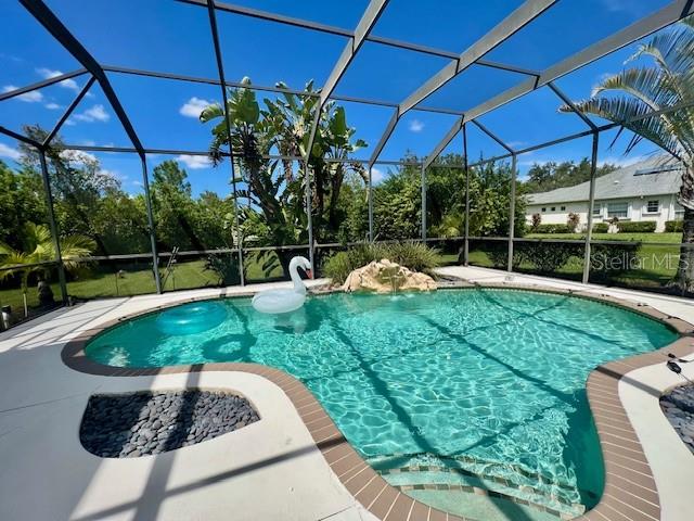 PRESERVE AT PANTHER RIDGE - Residential