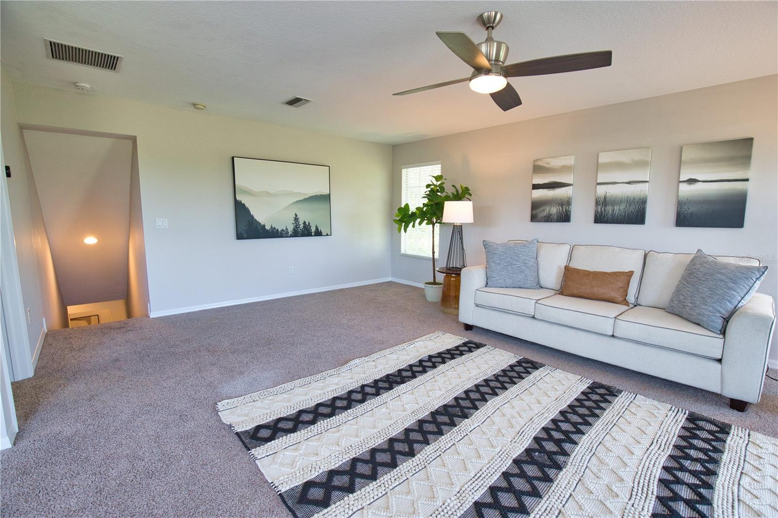 PRESERVE AT PANTHER RIDGE - Residential