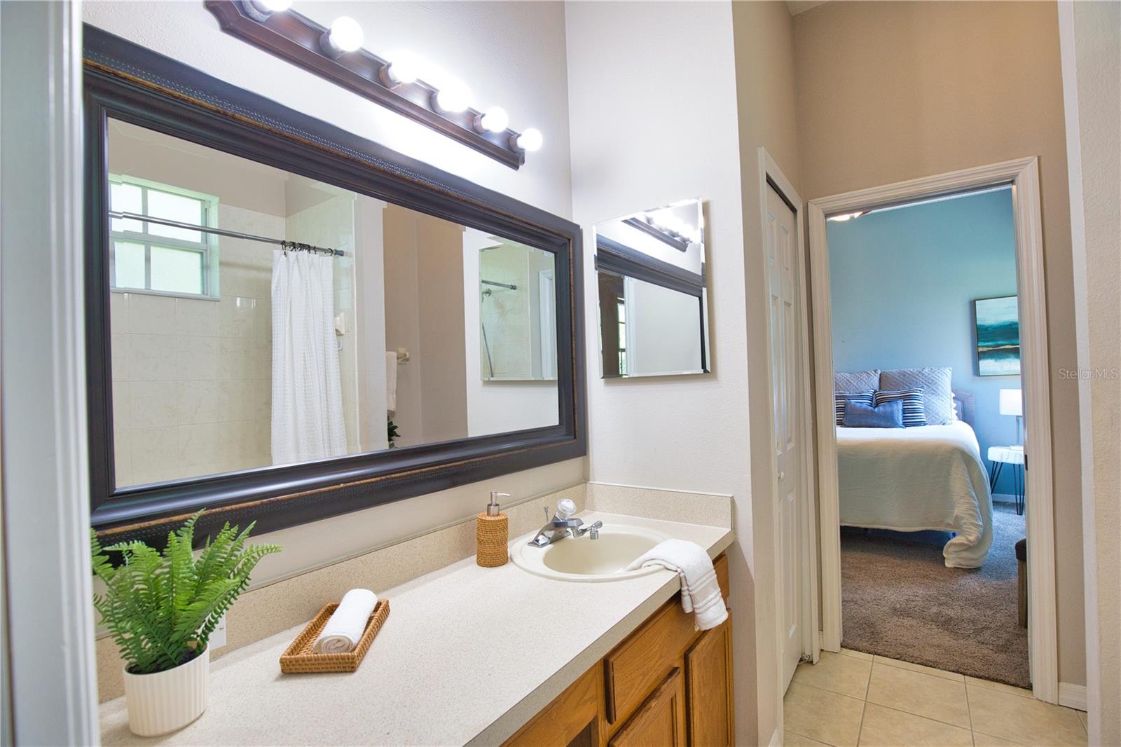 PRESERVE AT PANTHER RIDGE - Residential