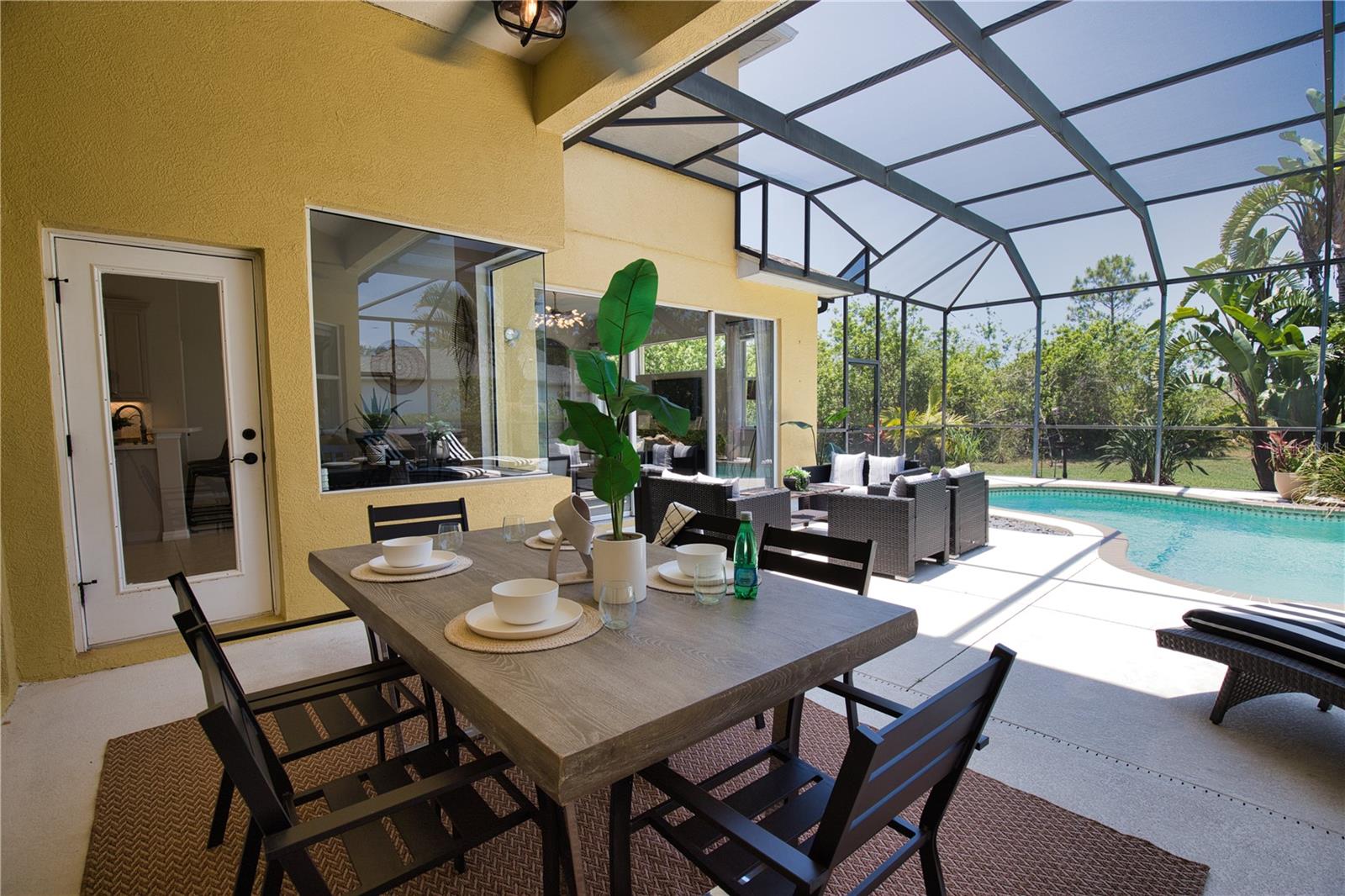 PRESERVE AT PANTHER RIDGE - Residential