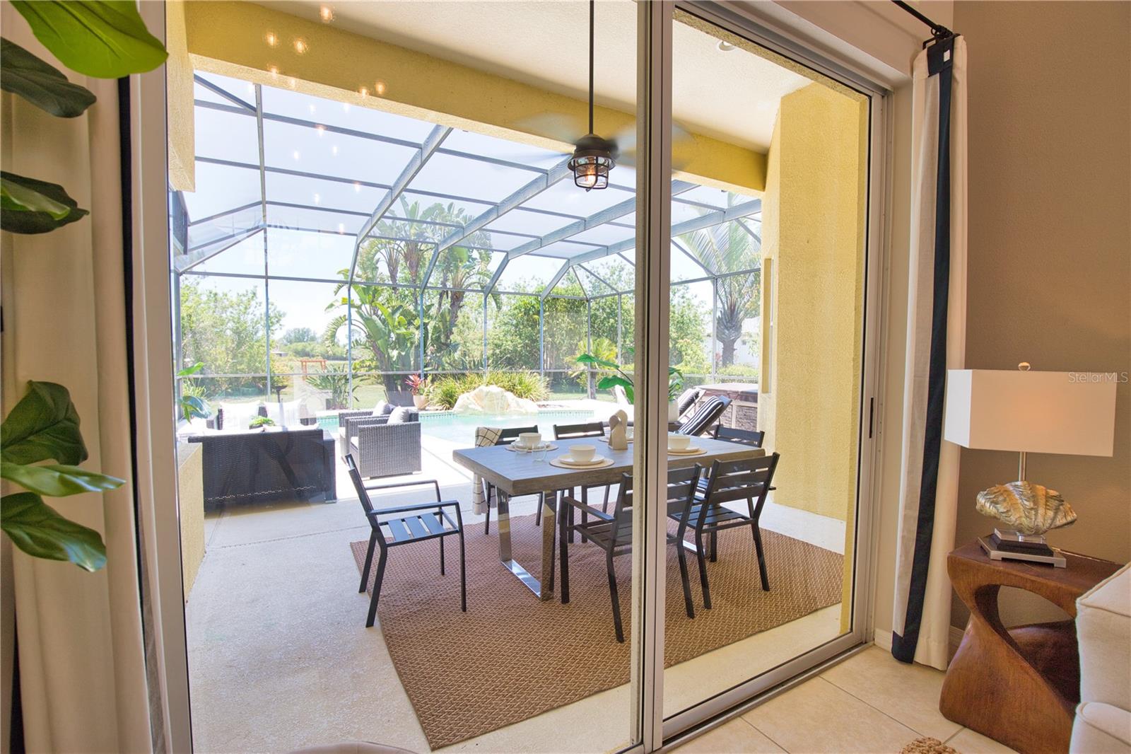 PRESERVE AT PANTHER RIDGE - Residential