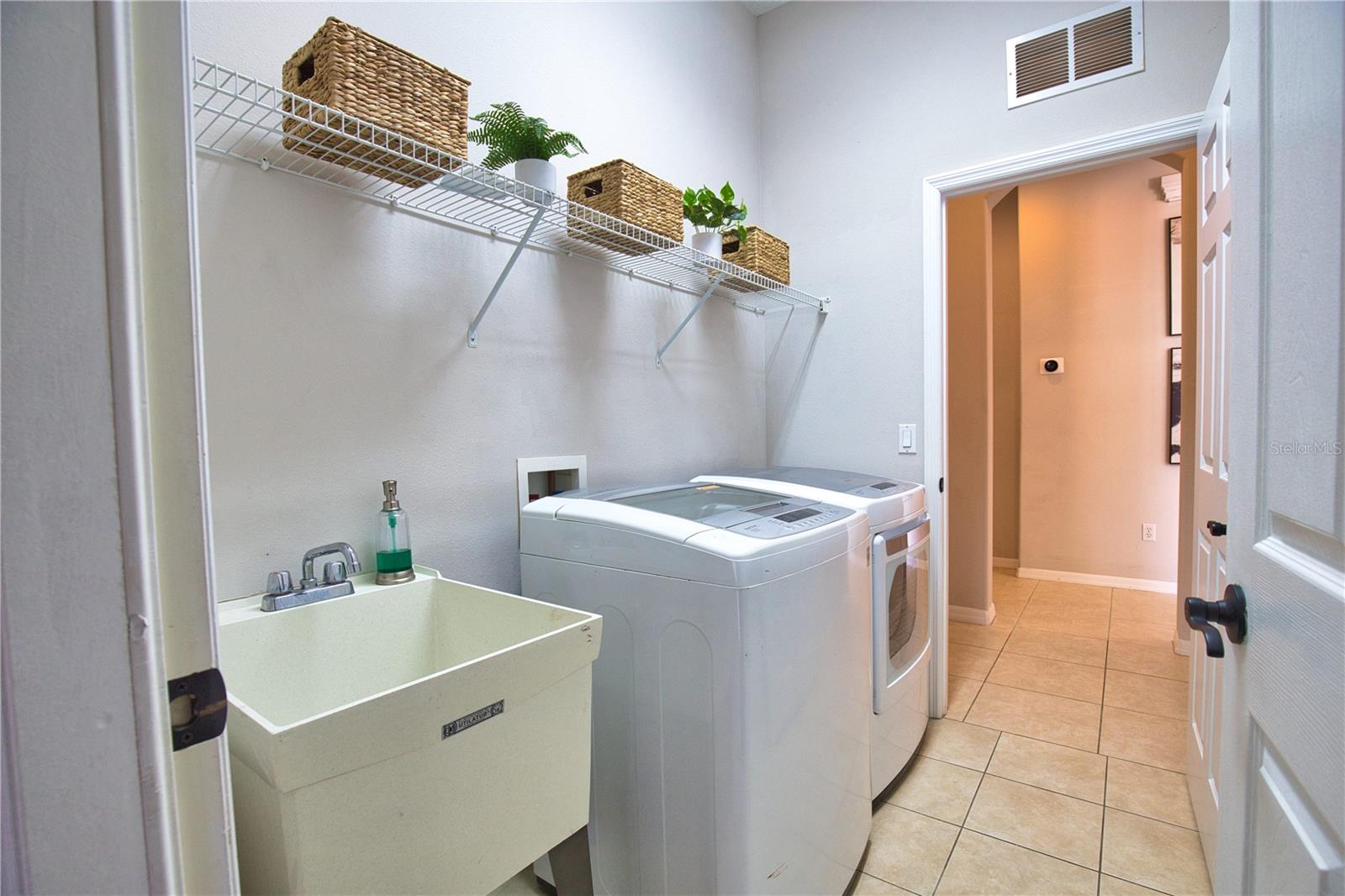 PRESERVE AT PANTHER RIDGE - Residential