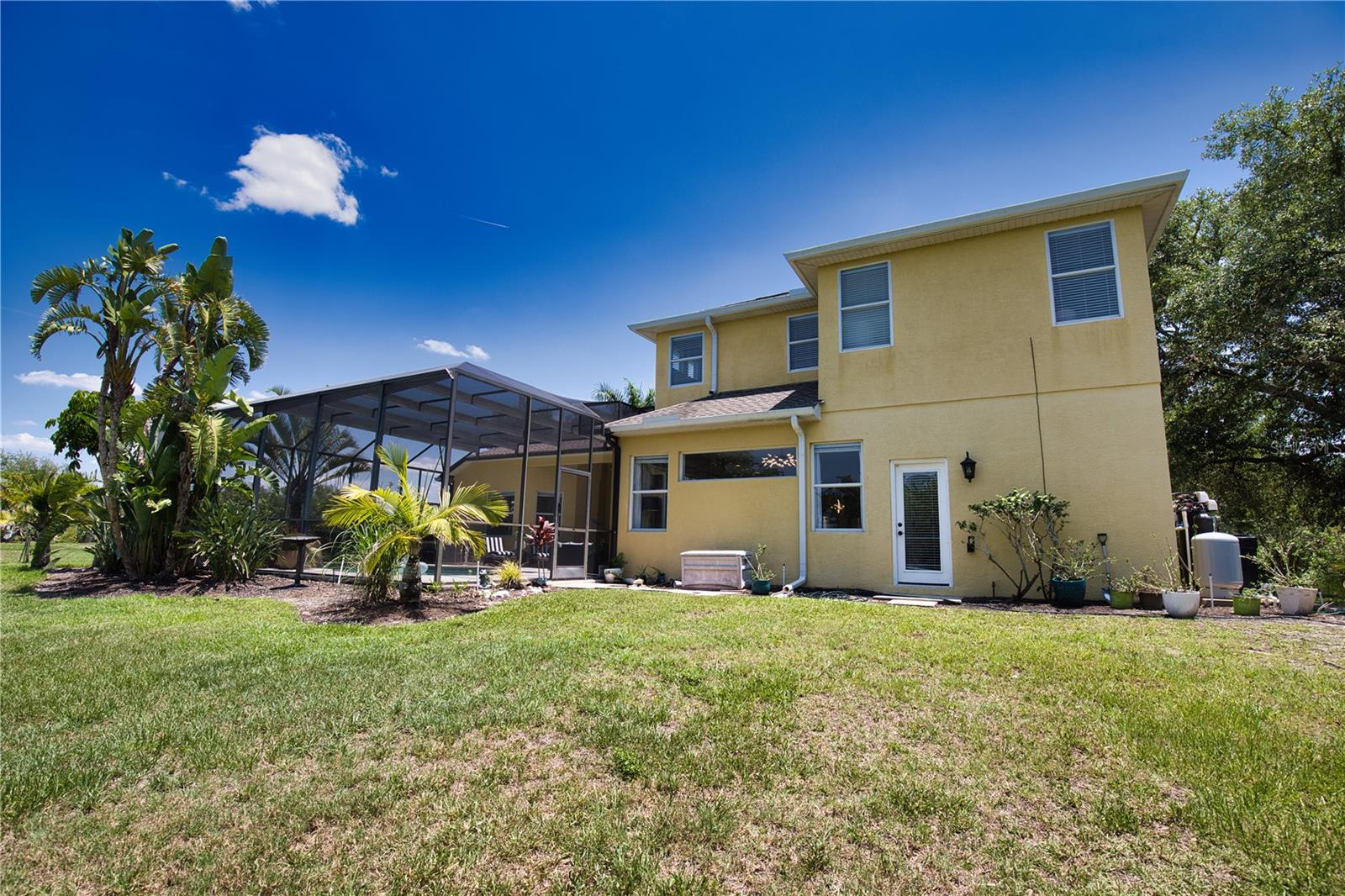 PRESERVE AT PANTHER RIDGE - Residential