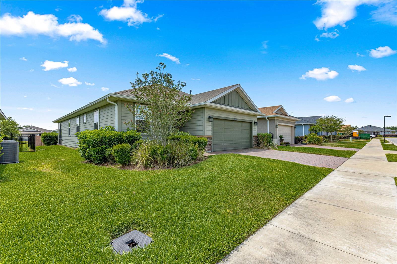 5616 NW 39TH LANE