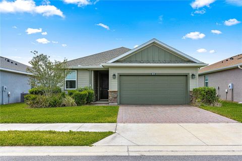 Photo of 5616 NW 39th Lane, Ocala, FL 34482 (MLS # OM700285)