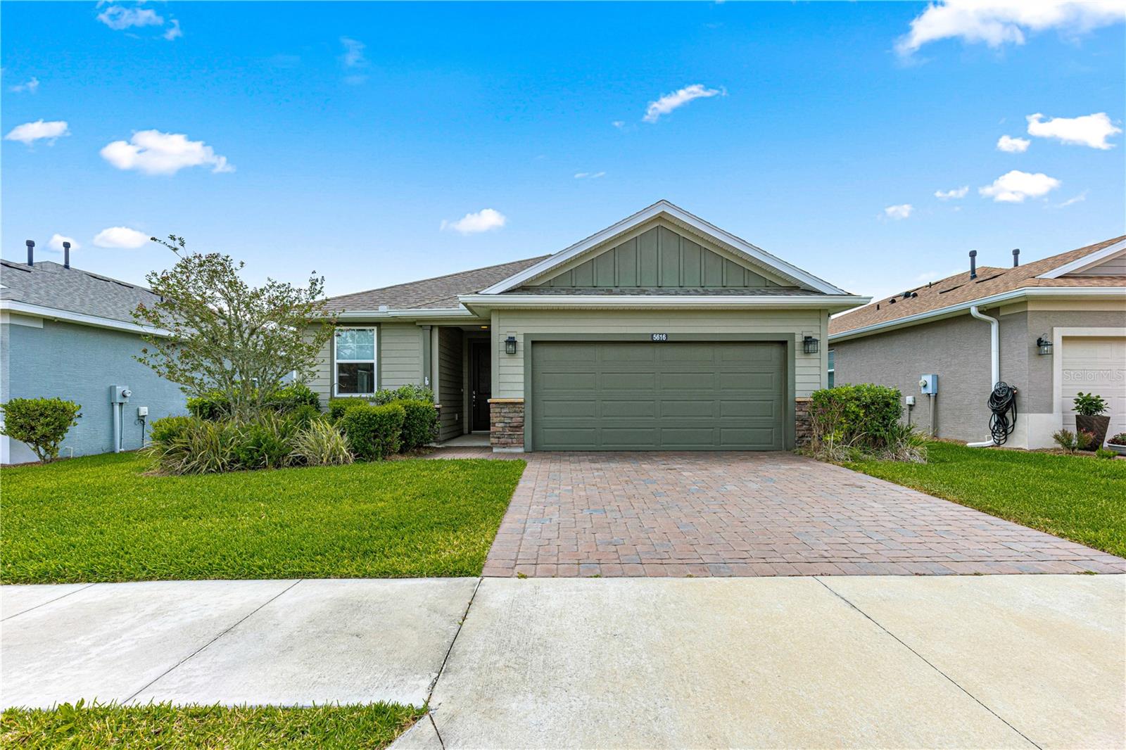 5616 NW 39TH LANE