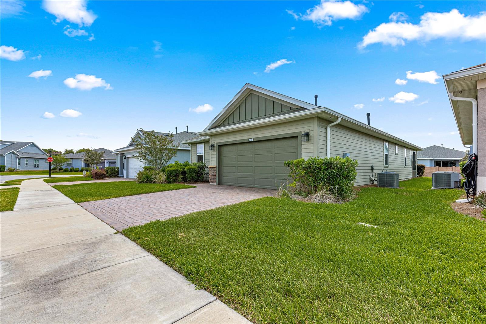 5616 NW 39TH LANE