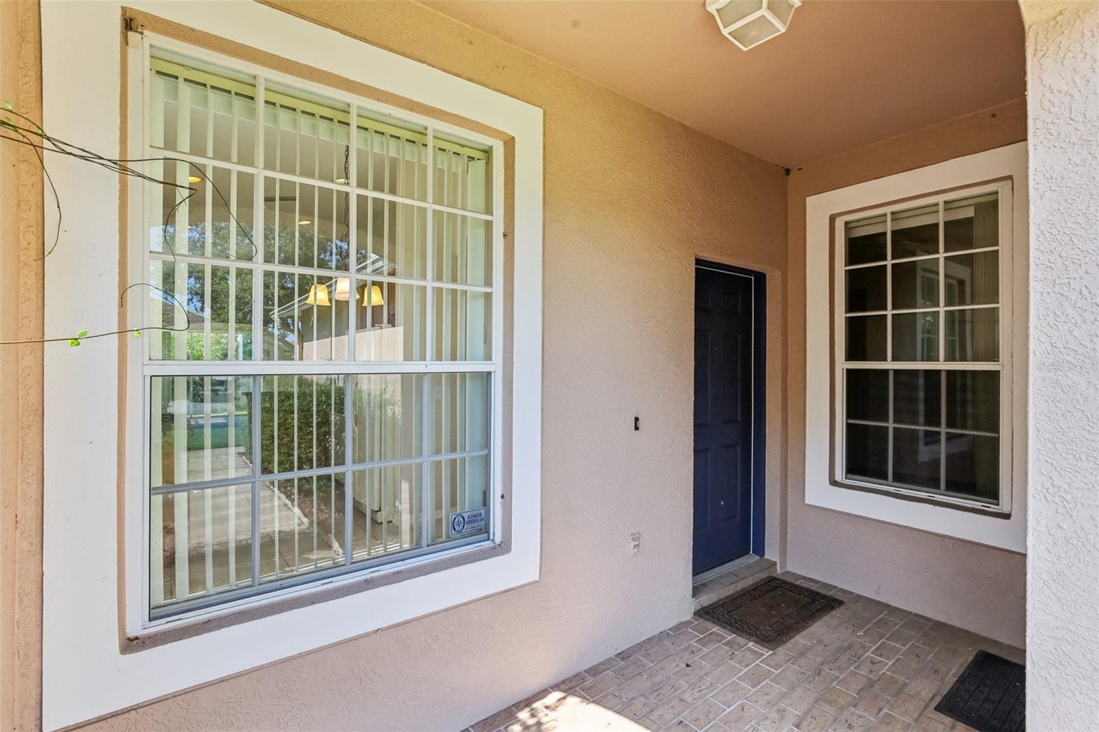 31447 SHAKER CIRCLE